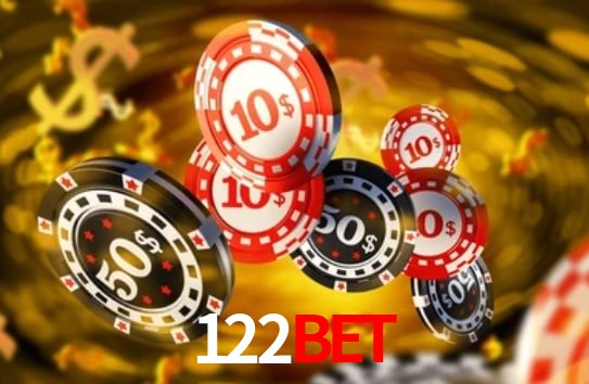 Jogo Spaceman 122bet