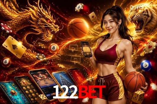 Player Reviews 122bet
