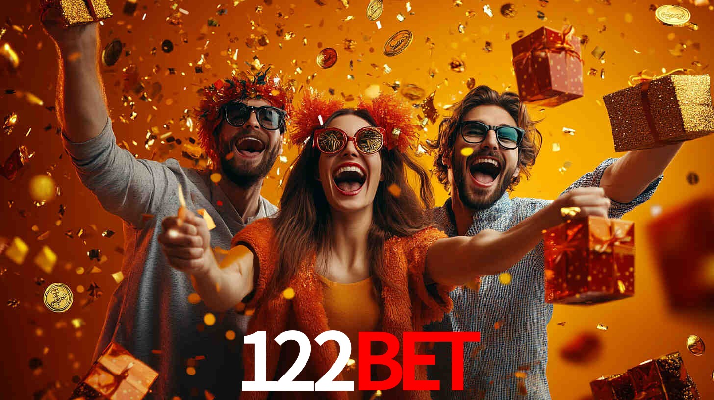 122bet app