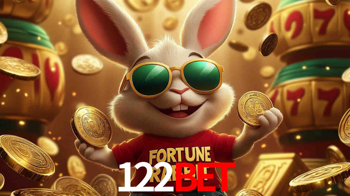 122bet,122bet com casino
