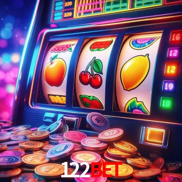 Apostas de Basquete 122bet