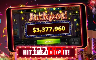 Explorando a Categoria de Eventos em Apostas na 122bet