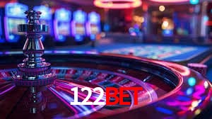 Estatísticas Esportivas 122bet