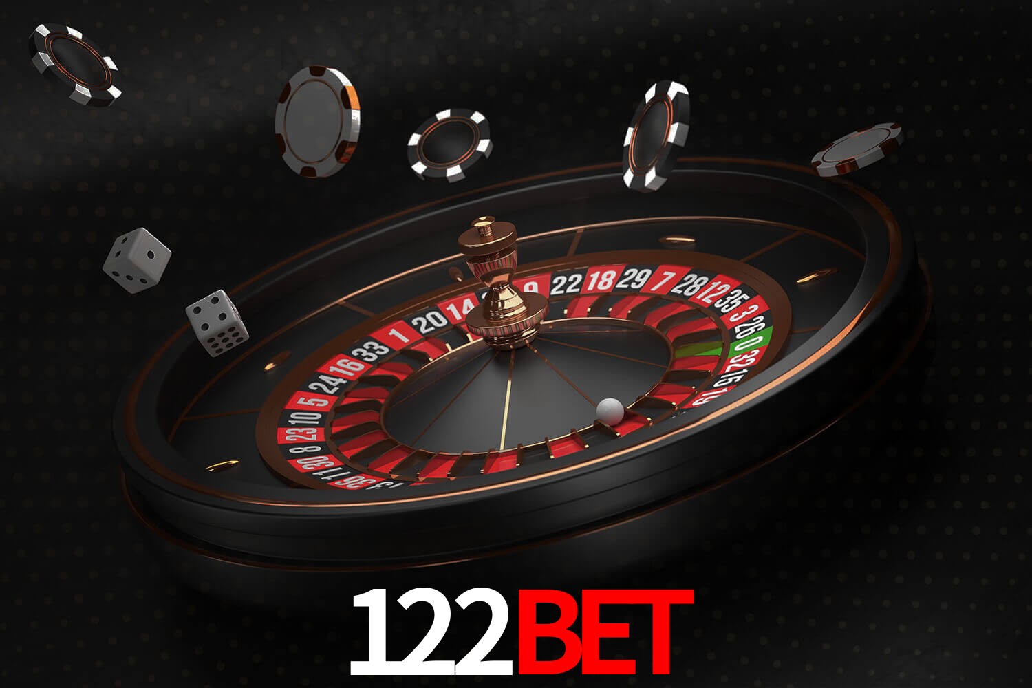 122bet,122bet com casino