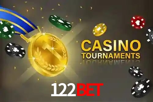 Comparação detalhada APP 122bet vs versão web