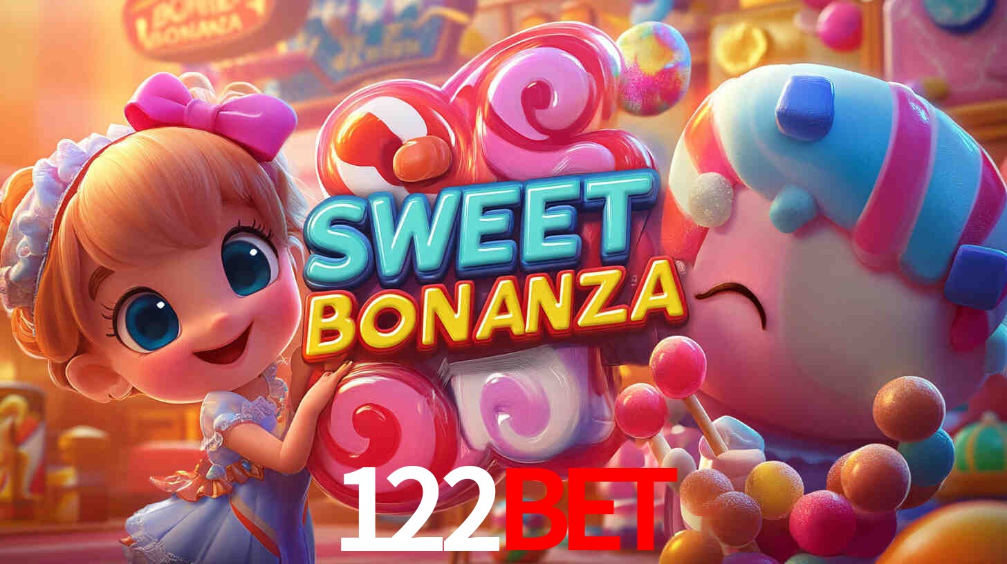 Descubra o Programa VIP da 122bet: Vantagens Exclusivas para Jogadores
