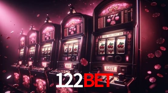 122bet Fortune Tiger