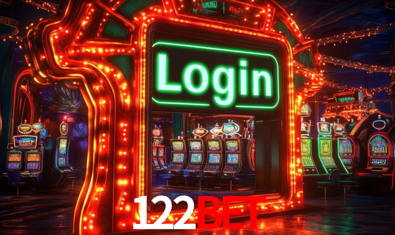 Estratégias Crash Games 122bet
