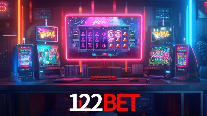 122bet app