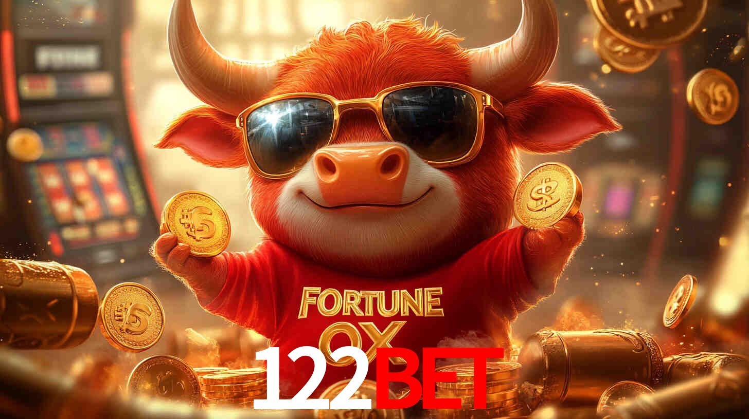 122bet com casino
