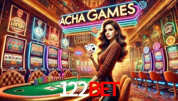 Football Betting 122bet