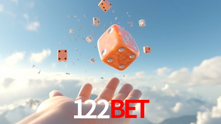 Crash Games Statistics 122bet