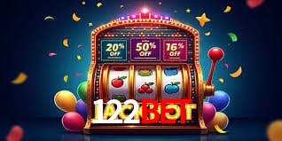 Sistemas de Segurança 122bet