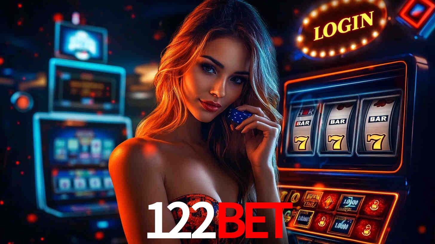 122bet app