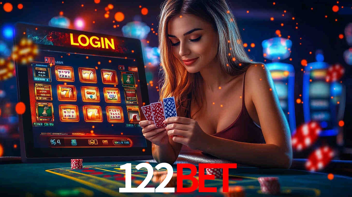 122bet,122bet com casino