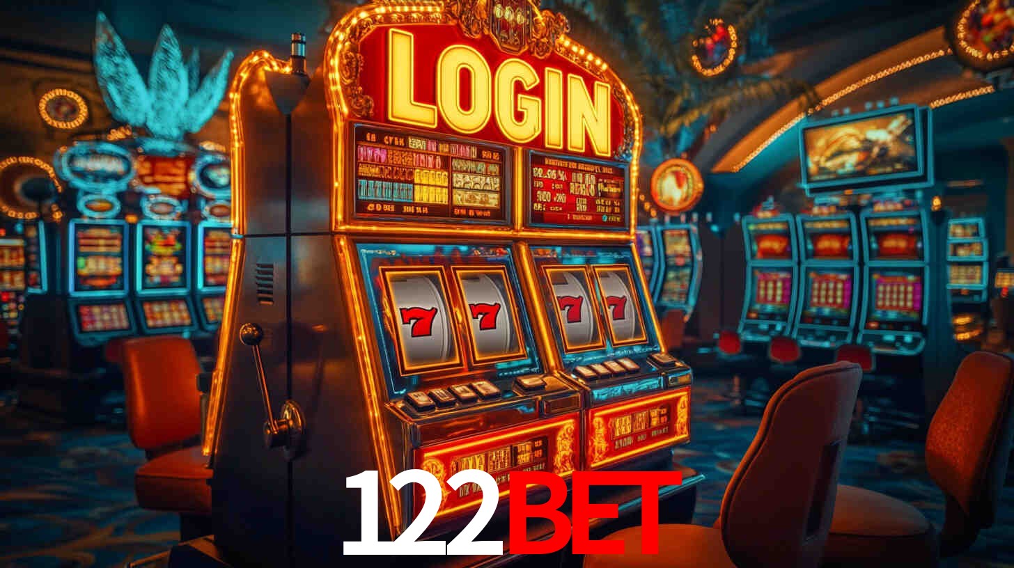Instant EasyPaisa 122bet