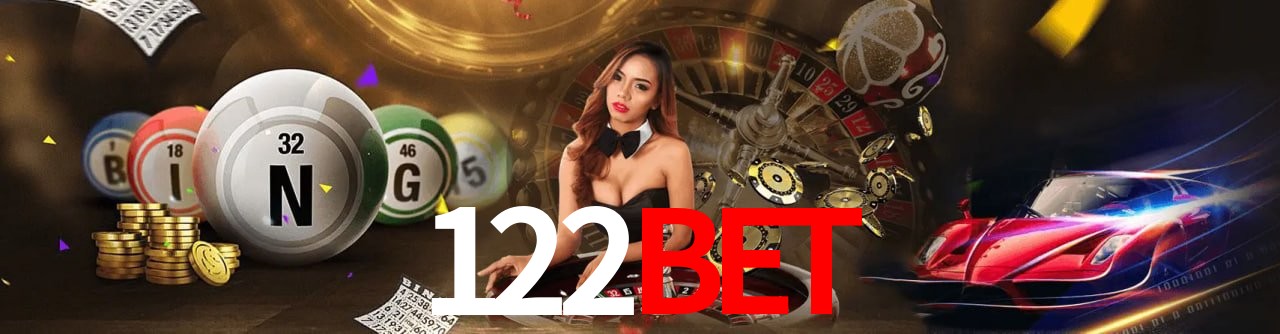 122bet instalar