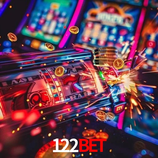 Programa VIP 122bet