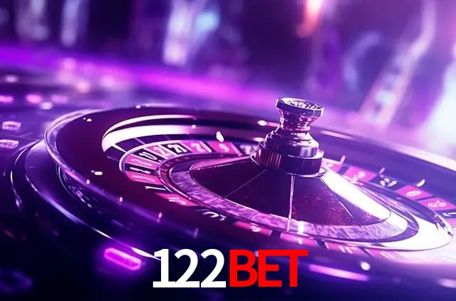 122bet Facebook
