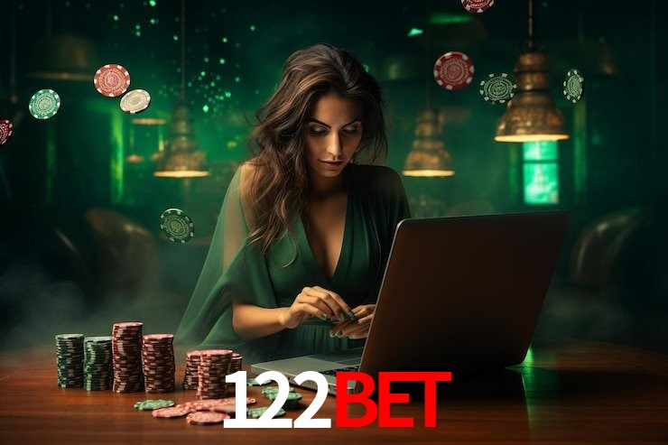 122bet com casino