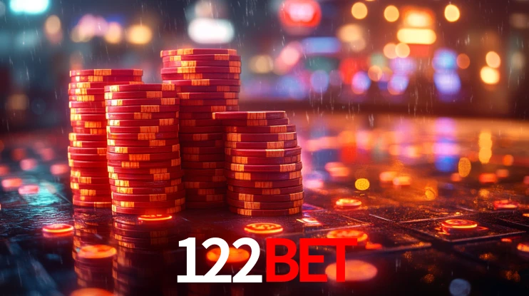 122bet,122bet com casino