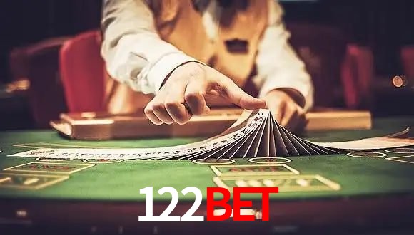 Spaceman Game 122bet