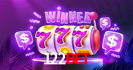 122bet cadastro