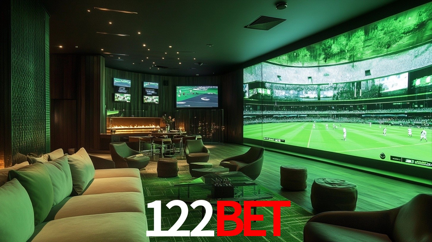 122bet,122bet com casino