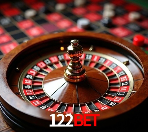 Ofertas Exclusivas 122bet
