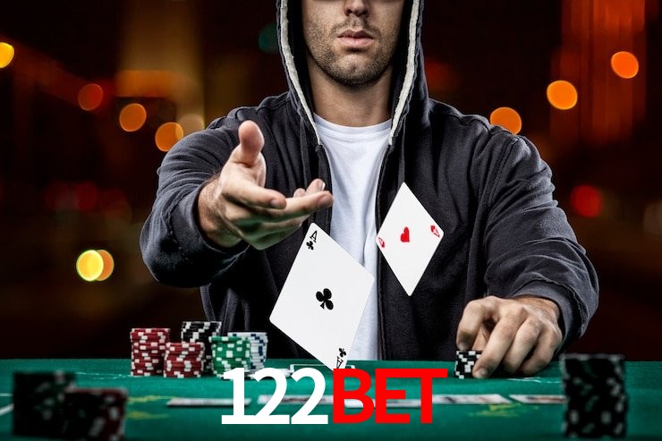 122bet app