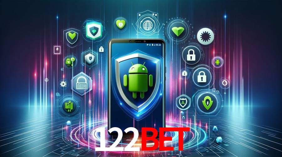 Account Benefits 122bet