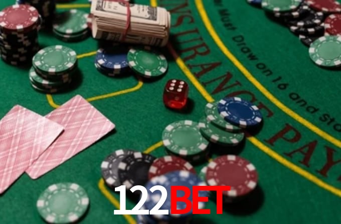 122bet,122bet com casino